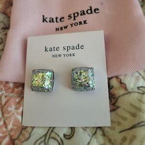 Kate Spade